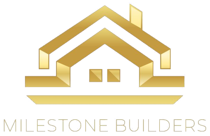 Milestone Builders
